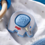 Clutching toy Popping Elephant - Haba