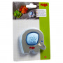 Clutching toy Popping Elephant - Haba