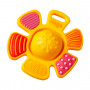 Clutching toy Popping Flower - Haba