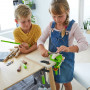 TerraKids Vise & Clamps - Haba