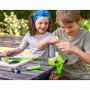 TerraKids Vise & Clamps - Haba