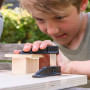 TerraKids Vise & Clamps - Haba