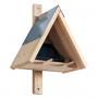 TerraKids Bird Box Kit - Haba