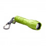 TerraKids Flashlight - Haba