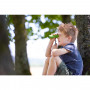 Terra Kids Monocular - Haba