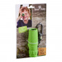 Terra Kids Monocular - Haba