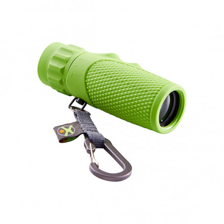 Terra Kids Monocular - Haba