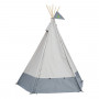 Terrakids Tipi - Haba