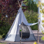 Terrakids Tipi - Haba