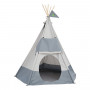 Terrakids Tipi - Haba