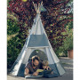 Terrakids Tipi - Haba