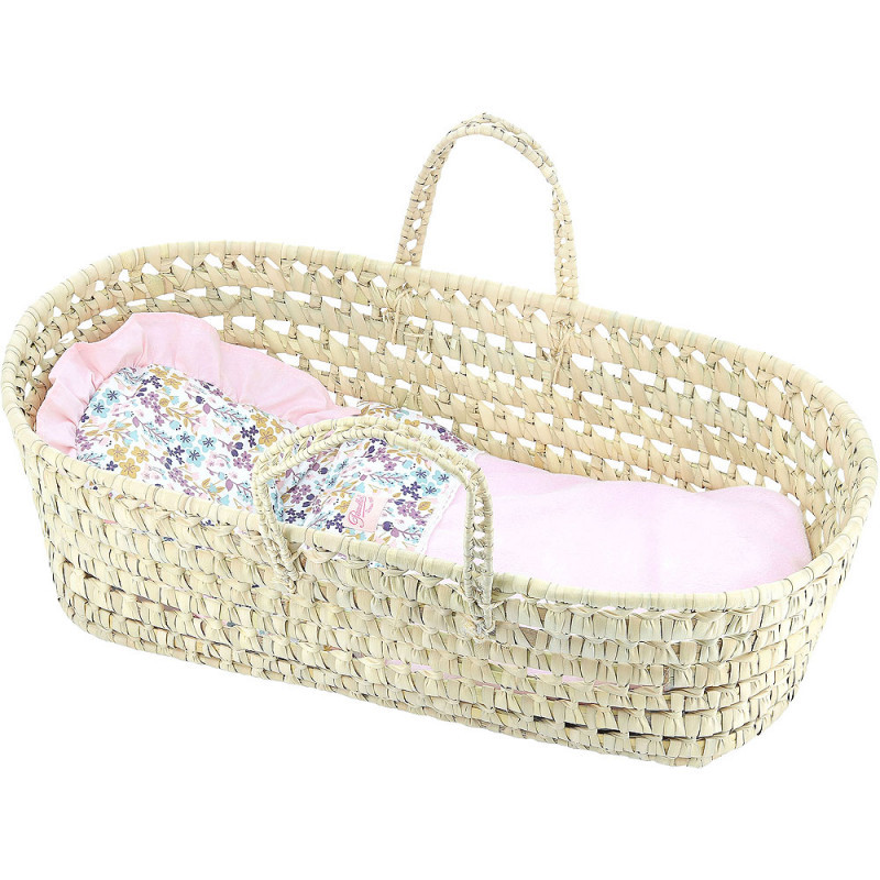 Acheter Ensemble de chaussures roses pour poupées 40 cm. Arias 6375 Acheter Ensemble de chaussures roses pour poupées 40 cm. Arias 6375