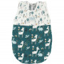 Sleeping bag Petit Biche for doll from 36cm to 40cm