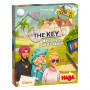 The Key - Meutres au golf d'Oakdale