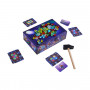 Hammer Time Game - Haba