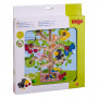 Magnetic Maze Game The Orchard - Haba