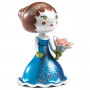 Metal'ic Blanca - Arty Toys Limited Editions