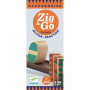 Jeu de construction Zig & Go - action-réaction - Culbuto