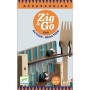 Zig & Go construction set - action-reaction - Fork