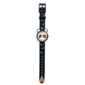 Montre Panda - Djeco