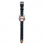 Montre Panda - Djeco