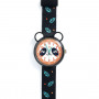 Montre Panda - Djeco