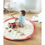 Icons Baby Playmat - Bag