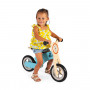 Draisienne Bikloon Little Racer - 2 ans