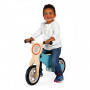 Birkloon Little Racer Balance Bike