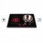 Cuisine Mozaic sonore et lumineuse - 6 accessoires