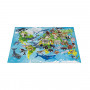 350 Piece Priority Species Educational Puzzle - In Partnership with WWF