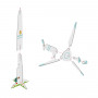 Cooperative game - Wind Turbine challenge - In partnership with WWF