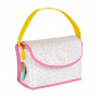 Nursery Baby Changing Bag