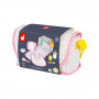 Nursery Baby Changing Bag