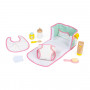 Nursery Baby Changing Bag