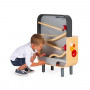 Workbench - Brico'Kids