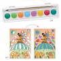 Set of 6 Fairy creative activities