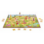 Princess Dream - Course and Strategy Game