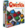Qwirkle Family Game