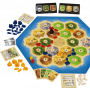 Catan - jeu de base