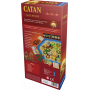 Catan - extension 5/6 joueurs