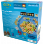 Catan - extension Marins