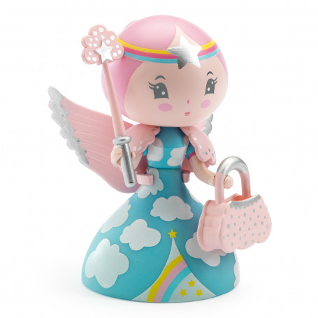 Princess Célesta - Arty Toys Tales and Legends