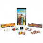 7 Wonders : Extension Leaders