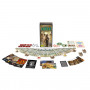 7 Wonders Duel: Agora Extension
