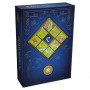 Carcassonne: 20th Anniversary Edition