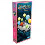 Dixit 10 Mirrors - Extension pour le jeu Dixit