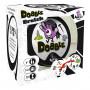 Dobble Breizh