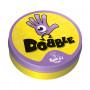 Dobble Classique