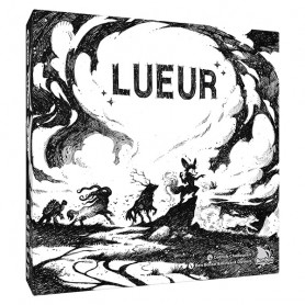 Lueur